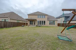 1509 Devotion Row, Wylie, TX 75098 - Photo 35