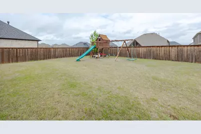 1509 Devotion Row, Wylie, TX 75098 - Photo 37