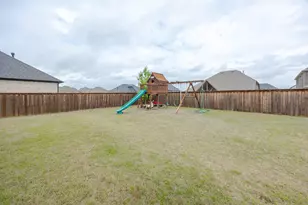 1509 Devotion Row, Wylie, TX 75098 - Photo 37