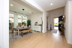 1509 Devotion Row, Wylie, TX 75098 - Photo 7