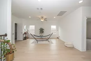 1509 Devotion Row, Wylie, TX 75098 - Photo 29