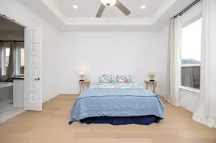 1509 Devotion Row, Wylie, TX 75098 - Photo 21