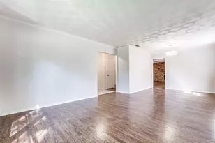 2314 Springhill Dr, Dallas, TX 75228 - Photo 5