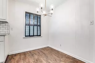2314 Springhill Dr, Dallas, TX 75228 - Photo 13