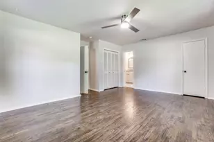 2314 Springhill Dr, Dallas, TX 75228 - Photo 21