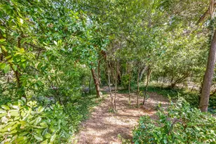 2314 Springhill Dr, Dallas, TX 75228 - Photo 25