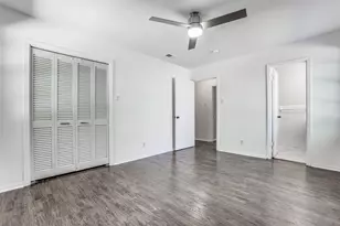 2314 Springhill Dr, Dallas, TX 75228 - Photo 17