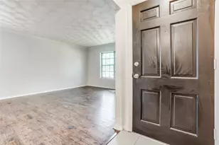 2314 Springhill Dr, Dallas, TX 75228 - Photo 3