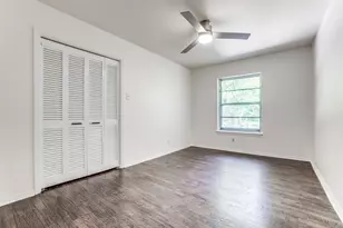 2314 Springhill Dr, Dallas, TX 75228 - Photo 11