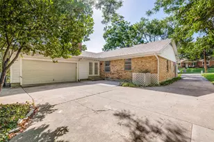 2314 Springhill Dr, Dallas, TX 75228 - Photo 23