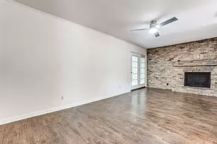 2314 Springhill Dr, Dallas, TX 75228 - Photo 7