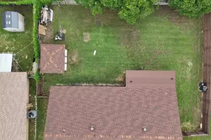 2838 Padre Ln, Grand Prairie, TX 75052 - Photo 5