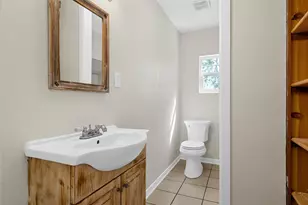 132 Key Ln, Eddy, TX 76524 - Photo 11