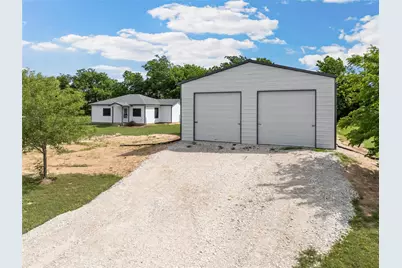 132 Key Lane, Eddy, TX 76524 - Photo 23