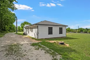 132 Key Ln, Eddy, TX 76524 - Photo 17