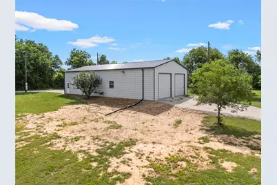 132 Key Lane, Eddy, TX 76524 - Photo 21
