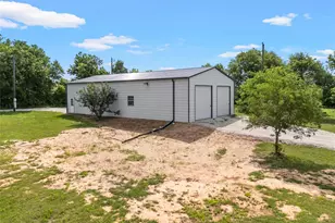 132 Key Ln, Eddy, TX 76524 - Photo 21
