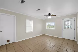 132 Key Ln, Eddy, TX 76524 - Photo 3