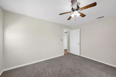 132 Key Lane, Eddy, TX 76524 - Photo 13