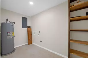 132 Key Ln, Eddy, TX 76524 - Photo 15