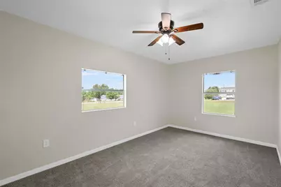 132 Key Lane, Eddy, TX 76524 - Photo 9