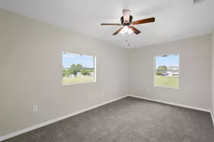 132 Key Ln, Eddy, TX 76524 - Photo 9