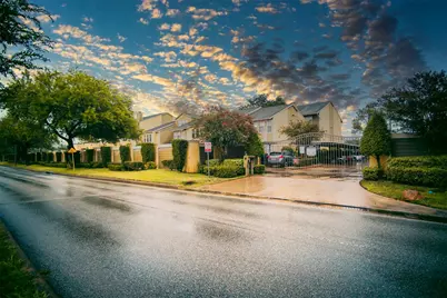 3995 Eldridge Parkway #5021, Houston, TX 77082 - Photo 1