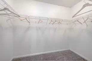 3995 Eldridge Pkwy, Houston, TX 77082 - Photo 9