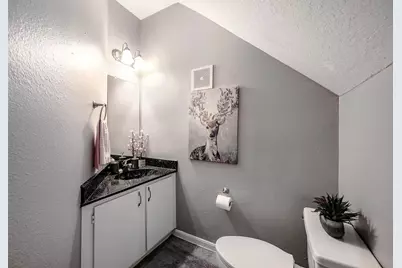 3995 Eldridge Parkway #5021, Houston, TX 77082 - Photo 7