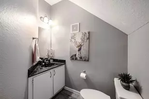 3995 Eldridge Pkwy, Houston, TX 77082 - Photo 7