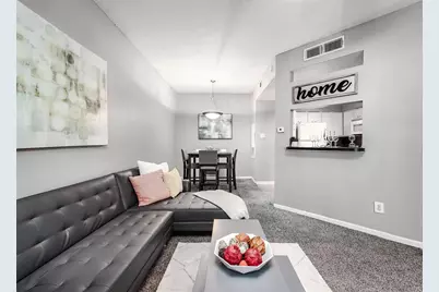 3995 Eldridge Parkway #5021, Houston, TX 77082 - Photo 5