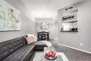 3995 Eldridge Pkwy, Houston, TX 77082 - Photo 5