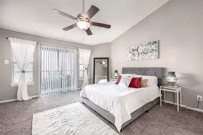 3995 Eldridge Parkway #5021, Houston, TX 77082 - Photo 3
