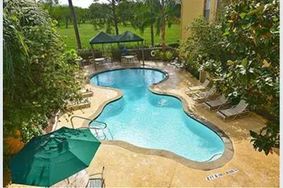 3995 Eldridge Parkway #5021, Houston, TX 77082 - Photo 11