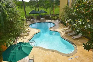 3995 Eldridge Pkwy, Houston, TX 77082 - Photo 11