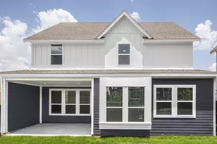 4304 Stonybrook Rd, Arlington, TX 76005 - Photo 15
