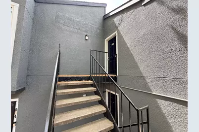 9696 Walnut Street #813, Dallas, TX 75243 - Photo 19