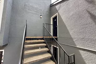 9696 Walnut St, Dallas, TX 75243 - Photo 19