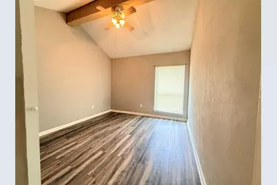 9696 Walnut Street #813, Dallas, TX 75243 - Photo 13