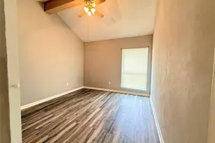 9696 Walnut St, Dallas, TX 75243 - Photo 13