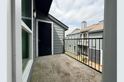 9696 Walnut Street #813, Dallas, TX 75243 - Photo 7