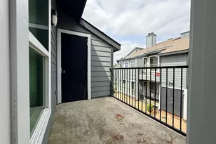 9696 Walnut St, Dallas, TX 75243 - Photo 7