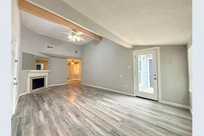 9696 Walnut Street #813, Dallas, TX 75243 - Photo 5