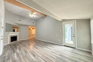 9696 Walnut St, Dallas, TX 75243 - Photo 5