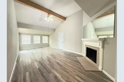 9696 Walnut Street #813, Dallas, TX 75243 - Photo 1