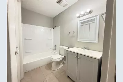 9696 Walnut Street #813, Dallas, TX 75243 - Photo 15