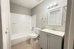 9696 Walnut St, Dallas, TX 75243 - Photo 15