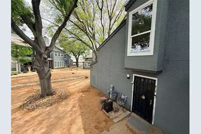 9696 Walnut Street #813, Dallas, TX 75243 - Photo 21
