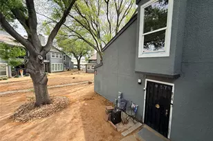 9696 Walnut St, Dallas, TX 75243 - Photo 21