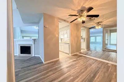 9696 Walnut Street #813, Dallas, TX 75243 - Photo 9